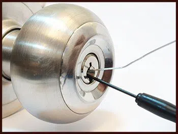 Usa Locksmith Service Raleigh, NC 919-728-1837 - 1-locksmith