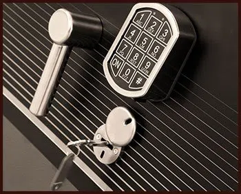 Usa Locksmith Service Raleigh, NC 919-728-1837 - 10-commercial-lockouts
