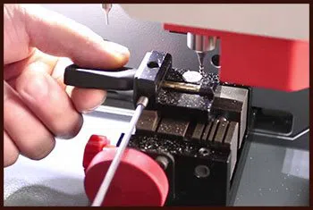 Usa Locksmith Service Raleigh, NC 919-728-1837 - 11-key-cutting