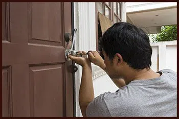 Usa Locksmith Service Raleigh, NC 919-728-1837 - 12-locks-replaced