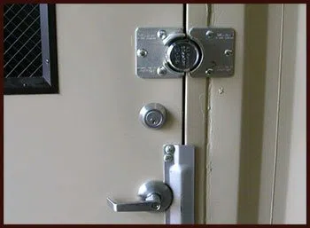 Usa Locksmith Service Raleigh, NC 919-728-1837 - 13-high-security-locks