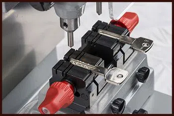 Usa Locksmith Service Raleigh, NC 919-728-1837 - 14-key-duplication