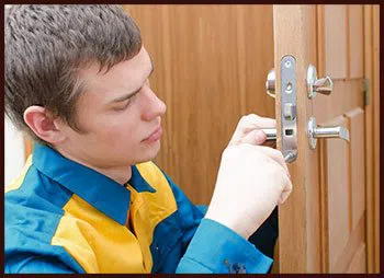 Usa Locksmith Service Raleigh, NC 919-728-1837 - 15-24-hour-locksmith