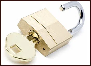 Usa Locksmith Service Raleigh, NC 919-728-1837 - 16-24-hour-lock-key
