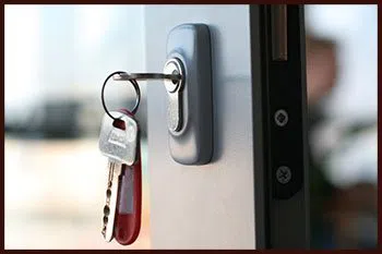 Usa Locksmith Service Raleigh, NC 919-728-1837 Usa Locksmith Service Raleigh, NC 919-728-1837 - 17-emergency-locks-locksmith
