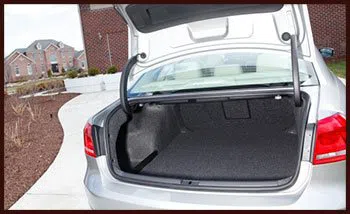 Usa Locksmith Service Raleigh, NC 919-728-1837 - 18-trunk-unlock