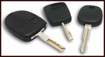 Usa Locksmith Service Raleigh, NC 919-728-1837 - 19-transponder-keys