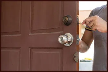Usa Locksmith Service Raleigh, NC 919-728-1837 - 2-lockout-service