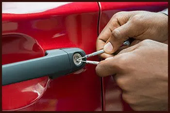 Usa Locksmith Service Raleigh, NC 919-728-1837 - 21-automotive-locksmith-service