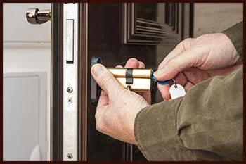 Usa Locksmith Service Raleigh, NC 919-728-1837 Usa Locksmith Service Raleigh, NC 919-728-1837 - 3-locksmith-key-service