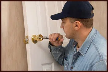 Usa Locksmith Service Raleigh, NC 919-728-1837 - 4-locksmiths-service