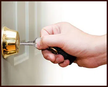 Usa Locksmith Service Raleigh, NC 919-728-1837 - 5-locksmith-around-me