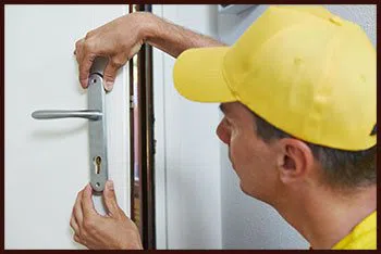 Usa Locksmith Service Raleigh, NC 919-728-1837 - 6-locks-replace