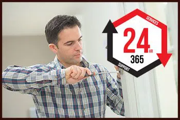Usa Locksmith Service Raleigh, NC 919-728-1837 - 8-24-7-emergency-locksmith
