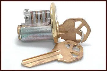 Usa Locksmith Service Raleigh, NC 919-728-1837 - 9-rekey