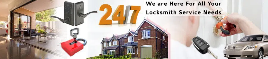 Usa Locksmith Service Raleigh, NC 919-728-1837 Usa Locksmith Service Raleigh, NC 919-728-1837