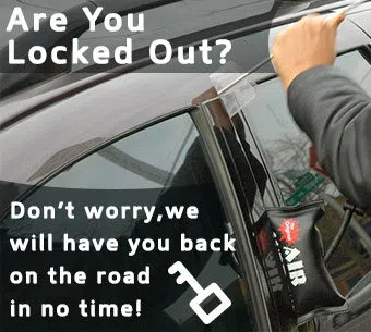 Usa Locksmith Service Raleigh, NC 919-728-1837 - auto-01