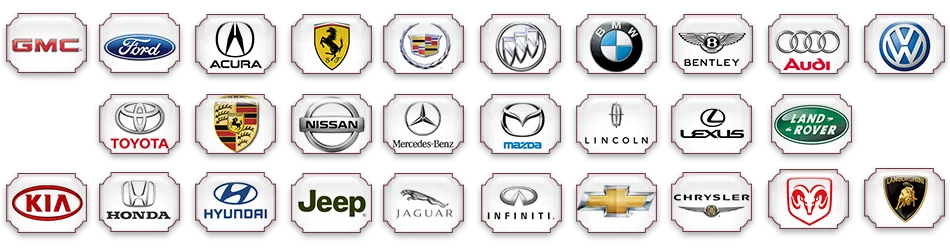 Usa Locksmith Service Raleigh, NC 919-728-1837 - automotive-brands