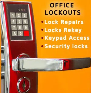 Usa Locksmith Service Raleigh, NC 919-728-1837 - com-02