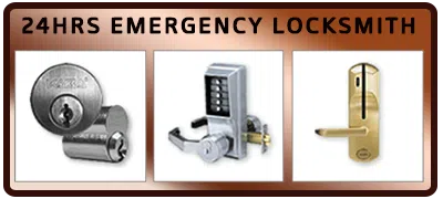 Usa Locksmith Service Raleigh, NC 919-728-1837 Usa Locksmith Service Raleigh, NC 919-728-1837 - emg-01