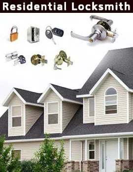 Usa Locksmith Service Raleigh, NC 919-728-1837 - res-01