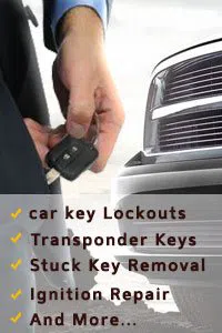 Usa Locksmith Service Raleigh, NC 919-728-1837 - sb-auto-01