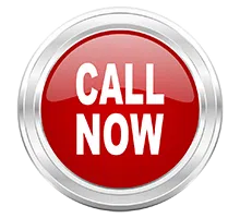 Usa Locksmith Service Raleigh, NC 919-728-1837