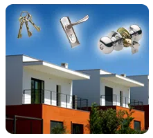 Usa Locksmith Service Raleigh, NC 919-728-1837 - sb-com-01