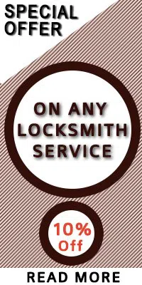 Usa Locksmith Service Raleigh, NC 919-728-1837 Usa Locksmith Service Raleigh, NC 919-728-1837