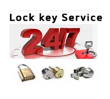 Usa Locksmith Service Raleigh, NC 919-728-1837 Usa Locksmith Service Raleigh, NC 919-728-1837 - sb-emg-01