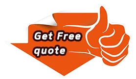 Usa Locksmith Service Raleigh, NC 919-728-1837 Usa Locksmith Service Raleigh, NC 919-728-1837 - sb-get-quote