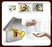 Usa Locksmith Service Raleigh, NC 919-728-1837 - sb-res-01