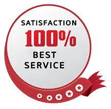 Usa Locksmith Service Raleigh, NC 919-728-1837 Usa Locksmith Service Raleigh, NC 919-728-1837 - sb-sf-01