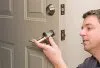 Usa Locksmith Service Raleigh, NC 919-728-1837 Usa Locksmith Service Raleigh, NC 919-728-1837
